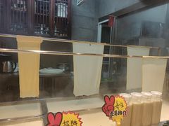 -井水小厨·湘菜(活力广场店)