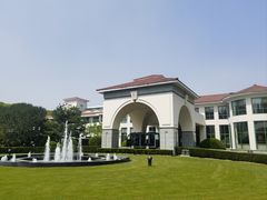 -虹迎轩·中餐厅(虹桥迎宾馆店)