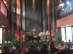 -花马天堂云南餐厅 Lost Heaven(高邮路店)