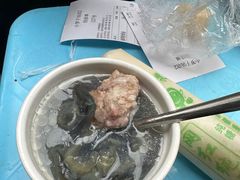 -小罗子汤店(大士院总店)