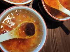 -四灶儿·2005地道杭帮菜(杭州鼓楼1店)