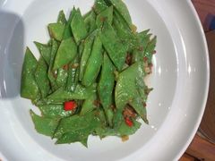 -北京老铺烤鸭(西稍门店)