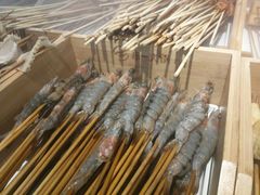 -串一火锅(赛格国际购物中心店)