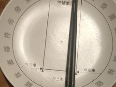 -姥姥家春饼店(惠新东街店)