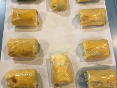 -202特色排档(五缘湾店)