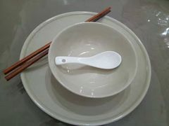 -成记海鲜粥(意大利风情街店)