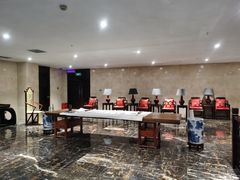 -豫满楼(郑东新区店)