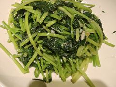 -桐湾大院·桐庐菜(滨江店)