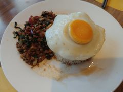 -黄珍珍泰国菜馆(庄士伦敦广场店)