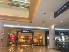 -深圳龙华星河COCO City(民治店)
