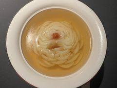 -桂语山房(满觉陇店)