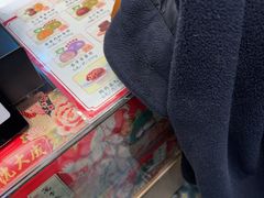 -沈大成(城隍庙店)