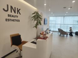 -JNK皮肤管理中心