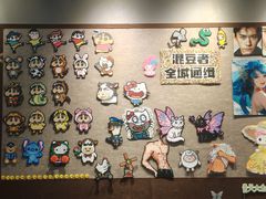 -万达广场(松江店)