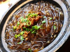 -顺香居·老字号湖北菜(江汉路店)