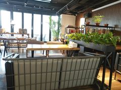 -CLUB心邸·掼蛋·麻将·扑克(日坛店)