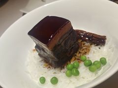 -杭儿风餐厅(嘉里中心店)