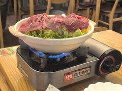 -Sushi Love 创意寿司(正佳广场店)