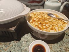 -苏帮袁Sue Cuisine(南开大悦城店)