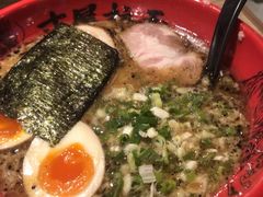 -寸屋拉面(凯德晶萃店)