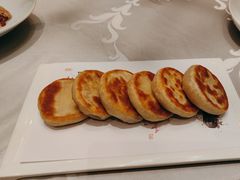 -元唐家宴•经典东北菜(梅市口路店)