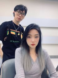 -古匠造型