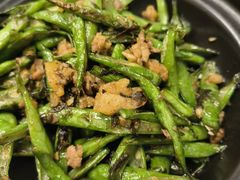 -堂瓦里·33年传统赣菜(第一街区店)