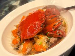 -美心·翠园(港汇恒隆广场店)