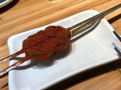 -品回味清真西北楼(宁波首店)