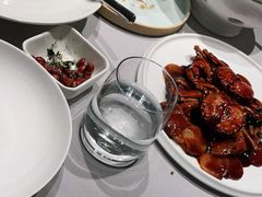 -屋里厢上海菜馆
