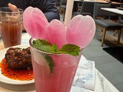 -胡大饭馆 24h(簋街总店)