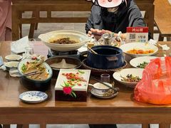 -鸿运楼·舌尖上的徽菜