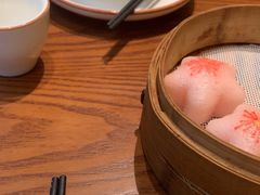 -恰饭·老长沙市井菜(天河客运站店)