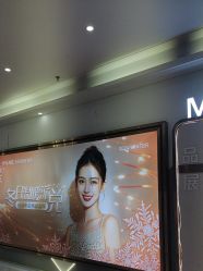 -厦门美莱整形美容医院