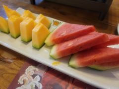 -苏小牛·牛肉串(国贸店)