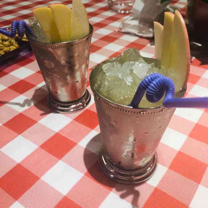 十三姨酒吧·thirteen aunt bar-"新开的一家小酒馆 来打卡绝不会失败