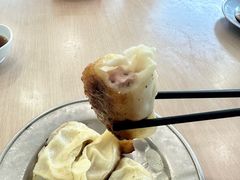 -章氏(广粤路店)