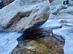 -黑龙潭风景区