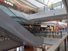 -万达广场(大明宫店)