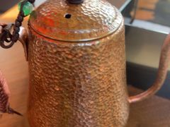 -那拉提之疆·新疆菜(美院店)