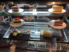 -乌托邦咖啡(武侯祠店)