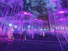 -济南国际园博园