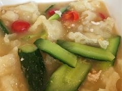 -粤珍轩.创始店.始于2001(含光门店)