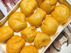 -鱼醉无骨鱼·中山脆肉鲩(荔湾路店)