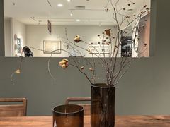-伊喜饺子·烤鸭(五道口学院路店)