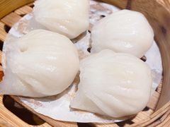 虾饺皇-頂好酒家·经典粤菜(海信广场店)