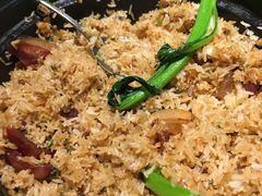 -至尊强仔(正光北街店)