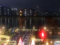 -AZUL by FUEL蓝色·法式酒馆(琶醍店)