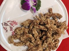 -大槐树民俗饭店-中餐(大槐树寻根祭祖园店)