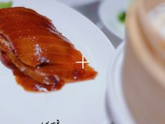 -四季民福烤鸭店(故宫店)